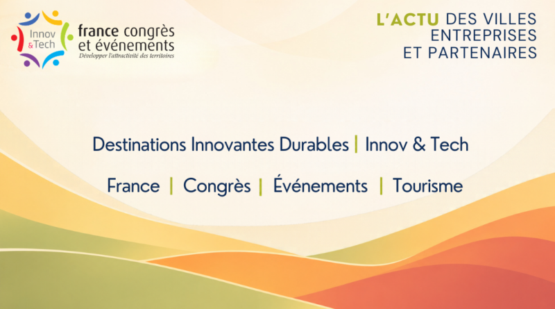 Enewsletter du 22 octobre 2026 Enewsletter du 22 octobre 2026
